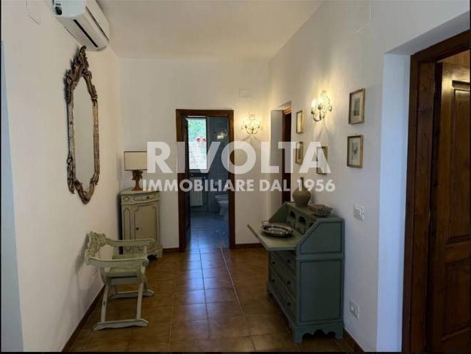 Appartamento a Monte argentario in Strada Mandrioli - Foto 2