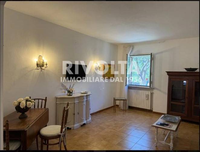 Appartamento a Monte argentario in Strada Mandrioli - Foto 5