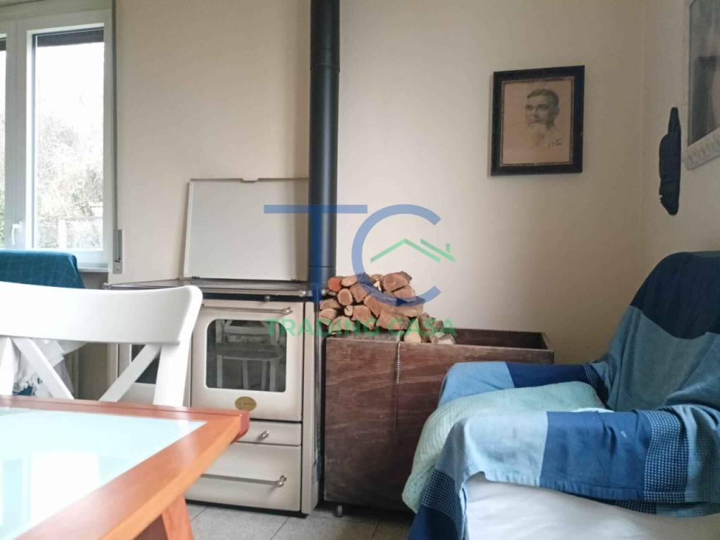 Villa a Travo in Località Sacchelli - Foto 3