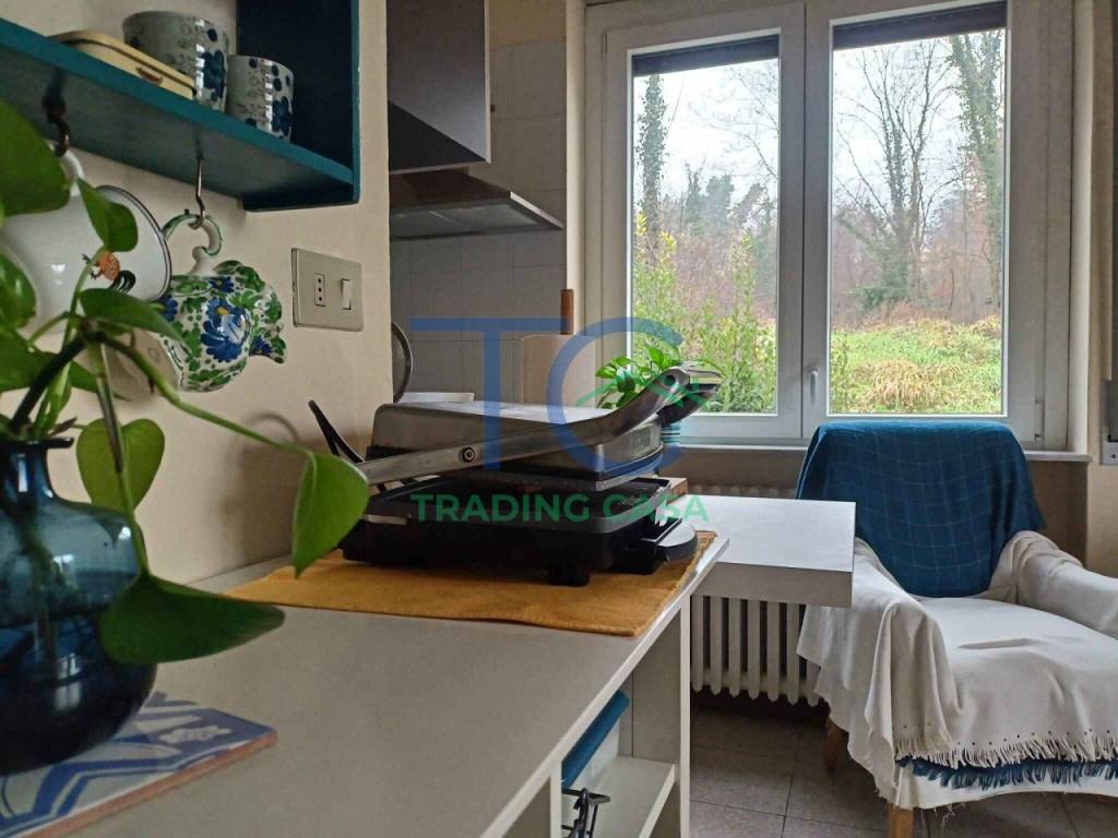 Villa a Travo in Località Sacchelli - Foto 4