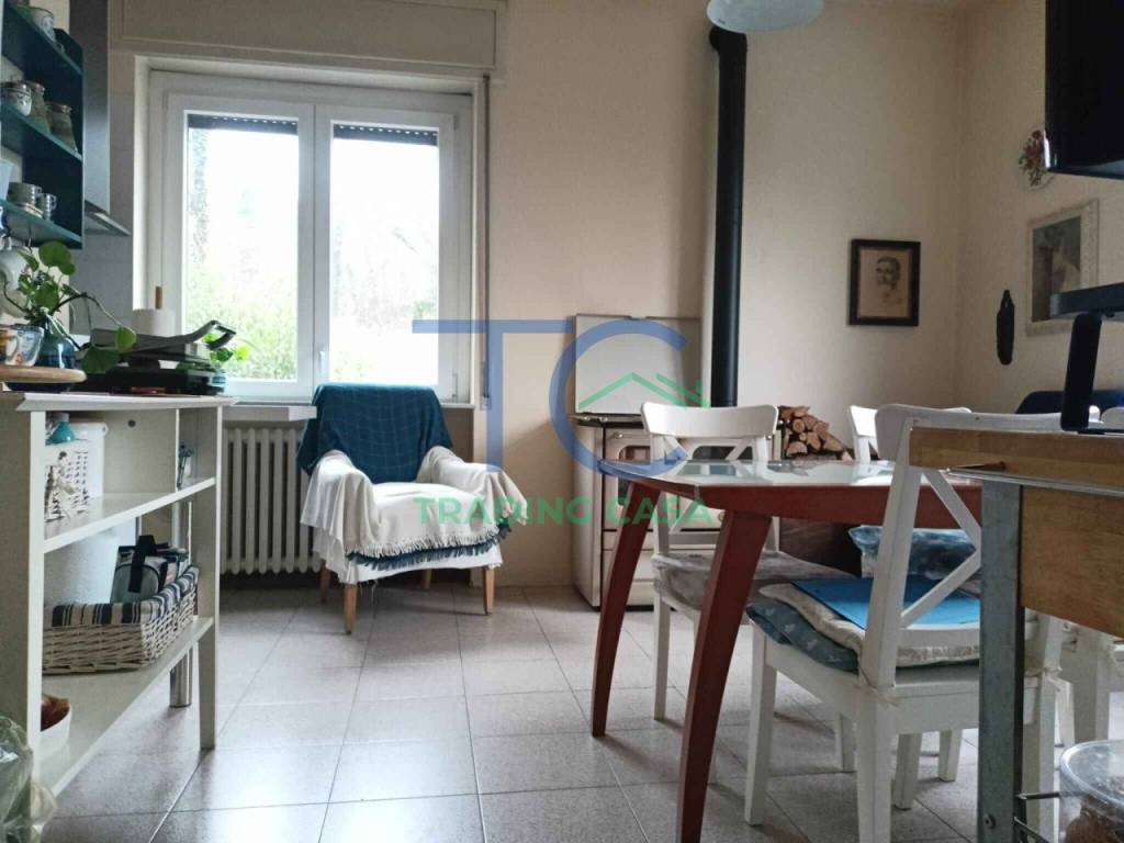 Villa a Travo in Località Sacchelli - Foto 5