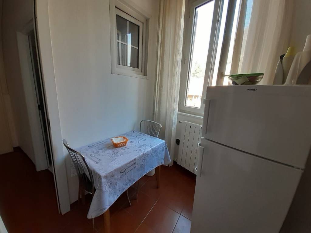 Appartamento a Como in Via Michelangelo Colonna - Foto 4