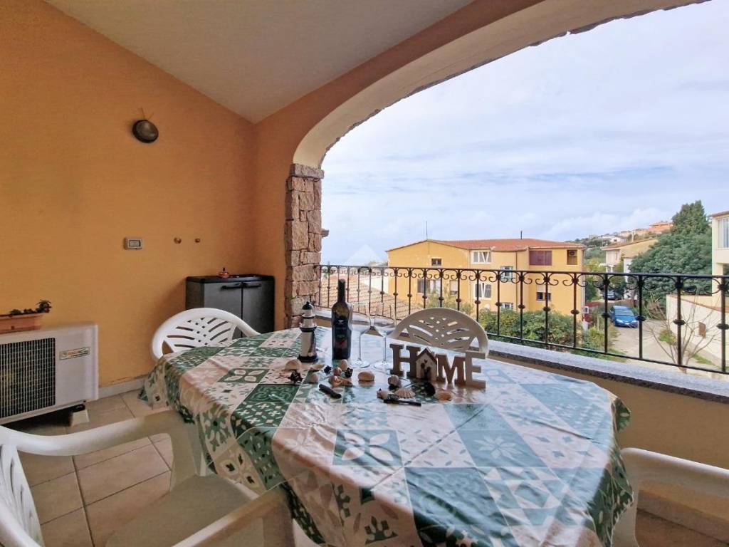 Appartamento a Badesi in Via Alessandro Manzoni - Foto 2