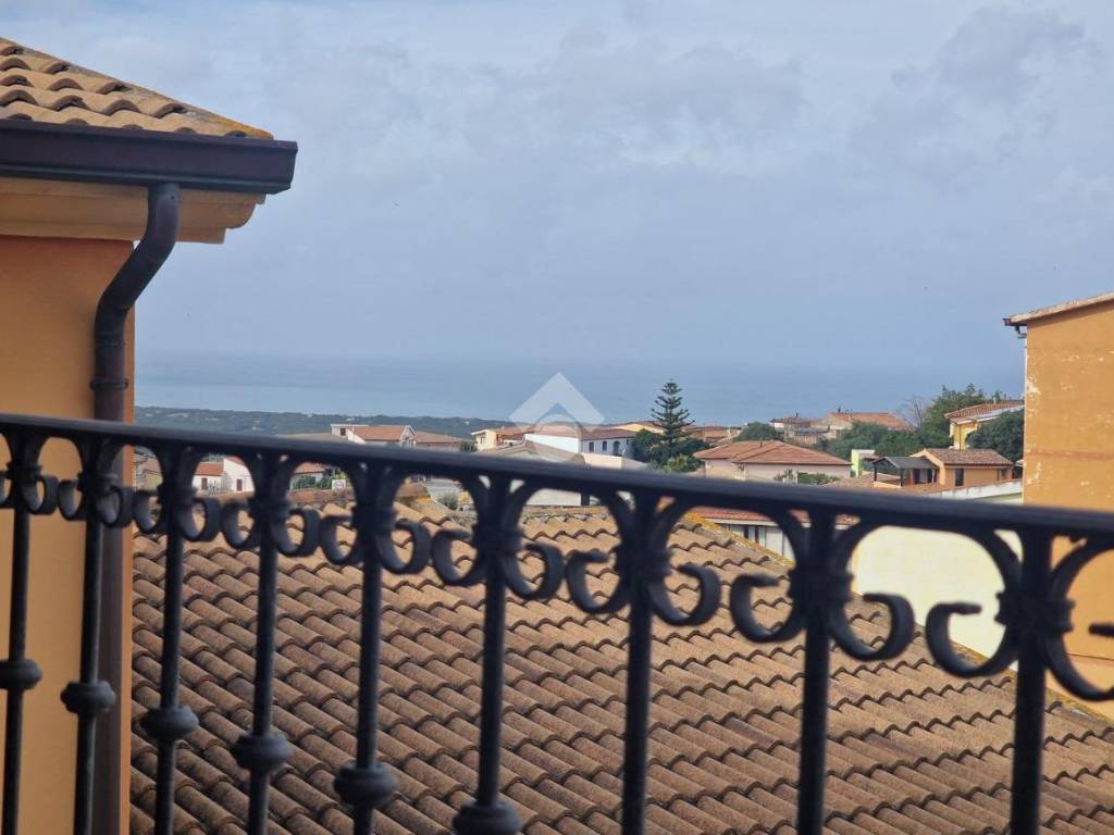 Appartamento a Badesi in Via Alessandro Manzoni - Foto 3