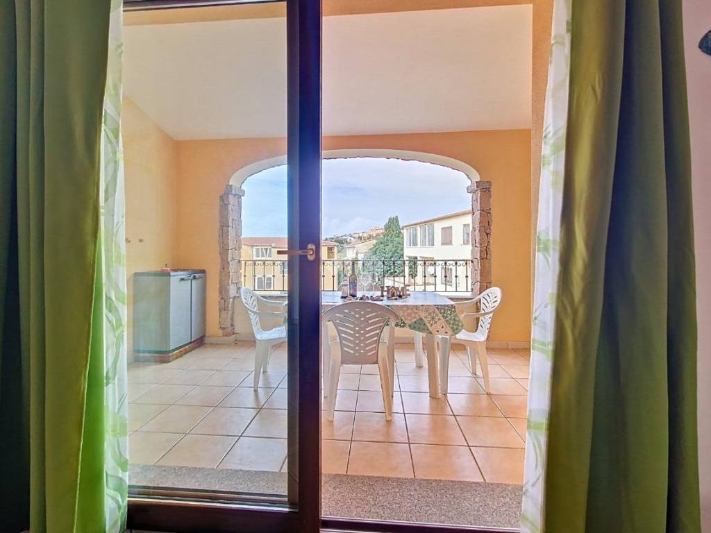 Appartamento a Badesi in Via Alessandro Manzoni - Foto 4