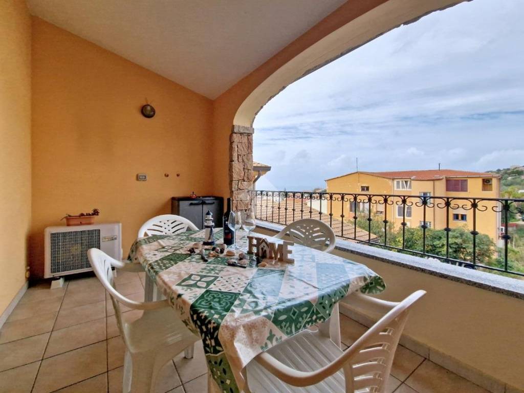 Appartamento a Badesi in Via Alessandro Manzoni - Foto 5
