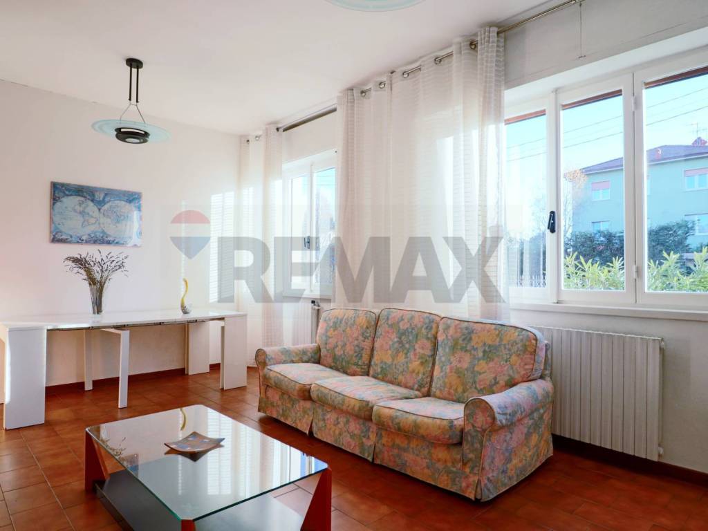 Villa a Brembate di sopra in via solaro, 2 - Foto 2