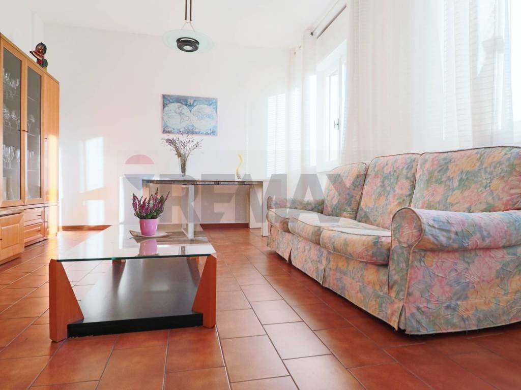 Villa a Brembate di sopra in via solaro, 2 - Foto 3