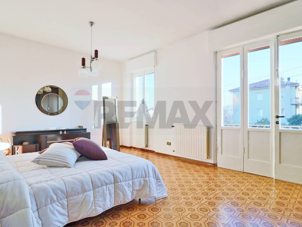 Villa a Brembate di sopra in via solaro, 2 - Foto 4