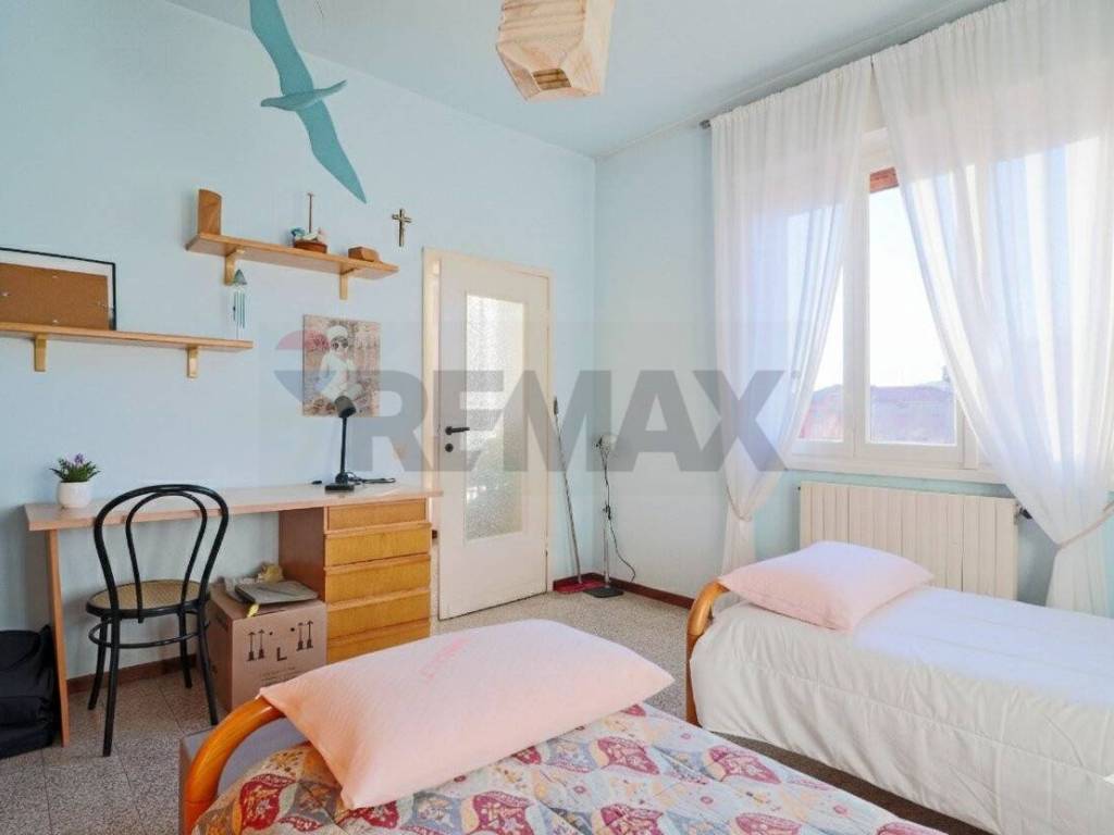 Villa a Brembate di sopra in via solaro, 2 - Foto 5