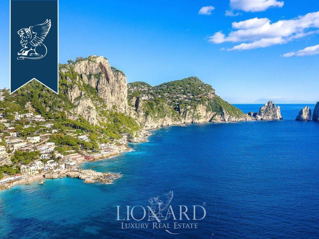 Appartamento a Capri - Foto 3