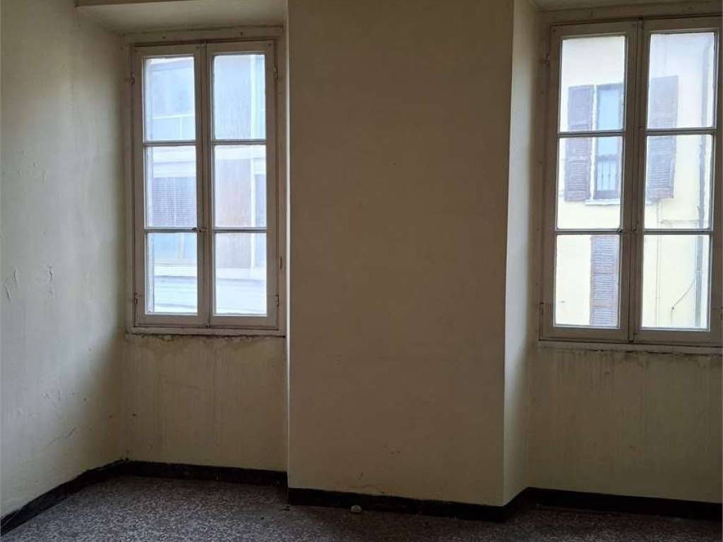 Appartamento a Cantù in Largo Adua - Foto 2