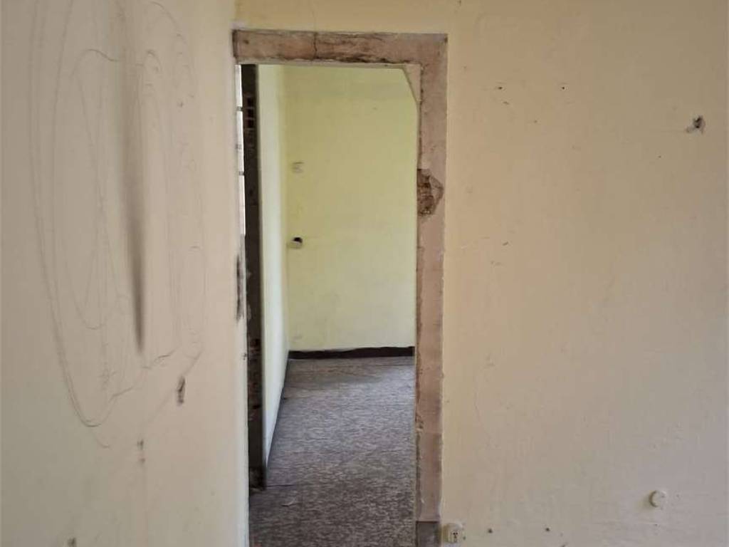 Appartamento a Cantù in Largo Adua - Foto 3