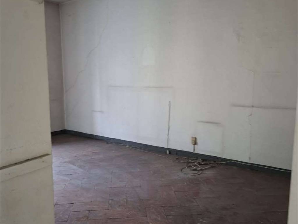 Appartamento a Cantù in Largo Adua - Foto 4