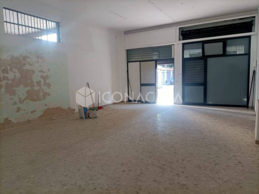 Immobile a Bari in Via Bartolo Longo - Foto 3