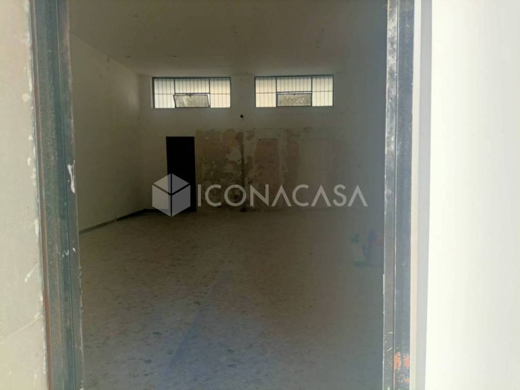 Immobile a Bari in Via Bartolo Longo - Foto 5