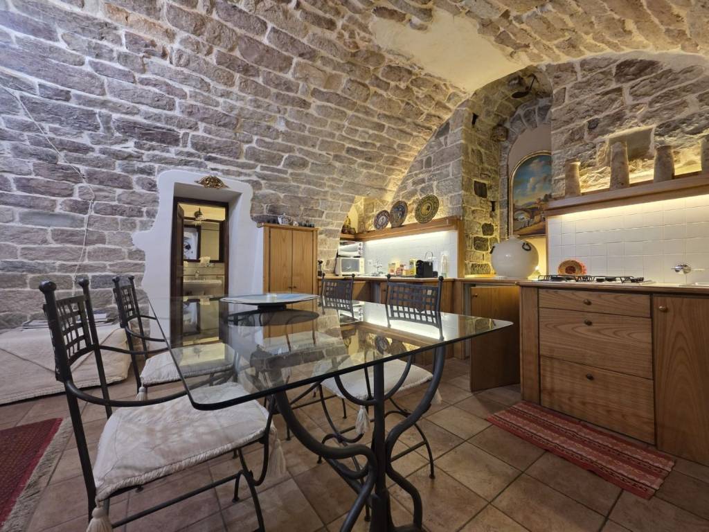 Appartamento a Perugia in Via dei Priori - Foto 2