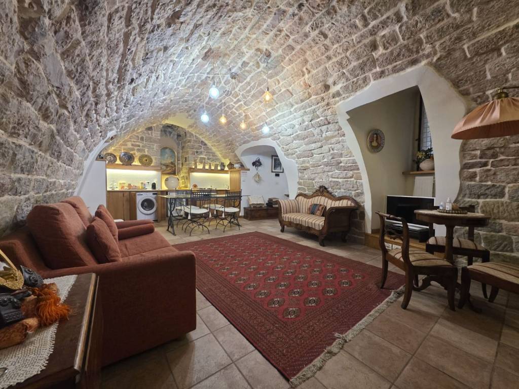 Appartamento a Perugia in Via dei Priori - Foto 3