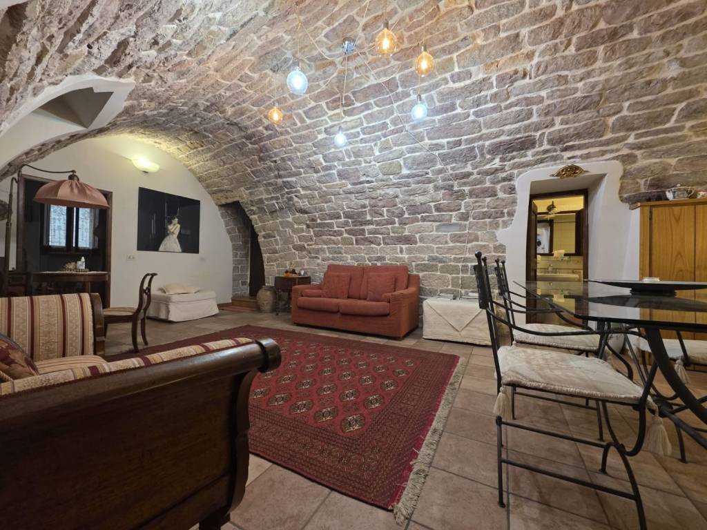 Appartamento a Perugia in Via dei Priori - Foto 4