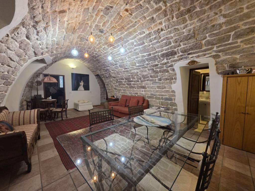 Appartamento a Perugia in Via dei Priori - Foto 5