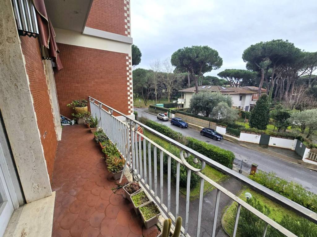 Appartamento a Camaiore in Via Trieste - Foto 3