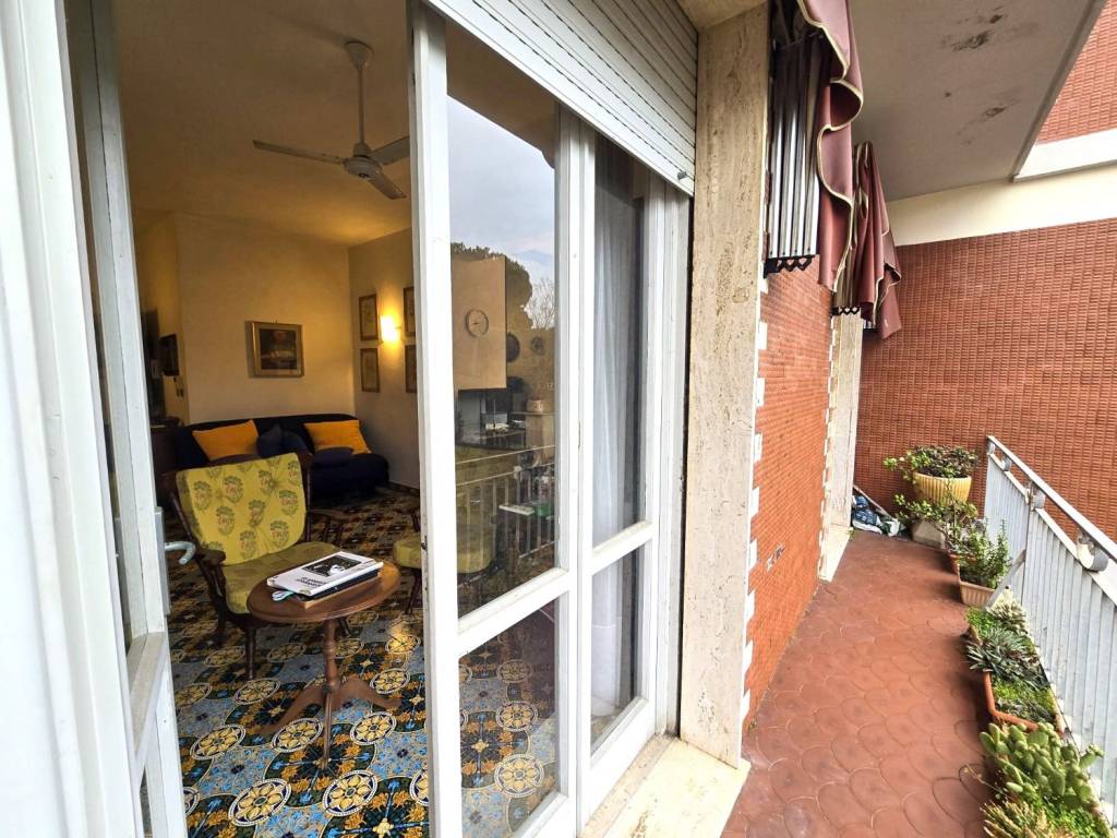 Appartamento a Camaiore in Via Trieste - Foto 4