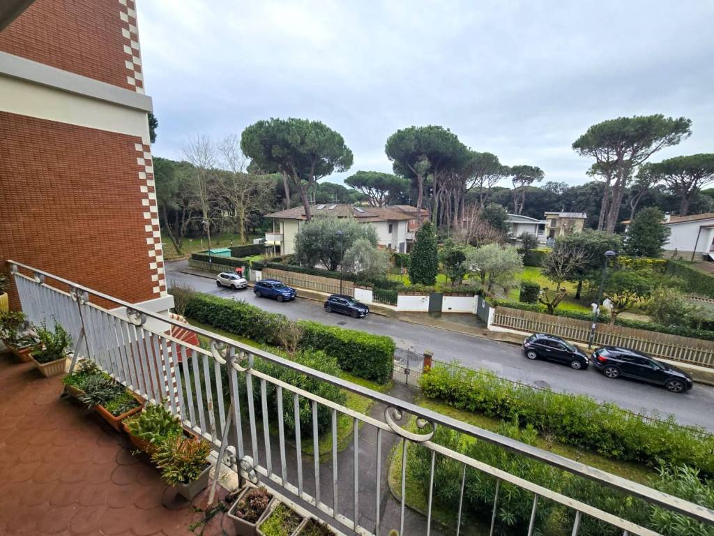 Appartamento a Camaiore in Via Trieste - Foto 5