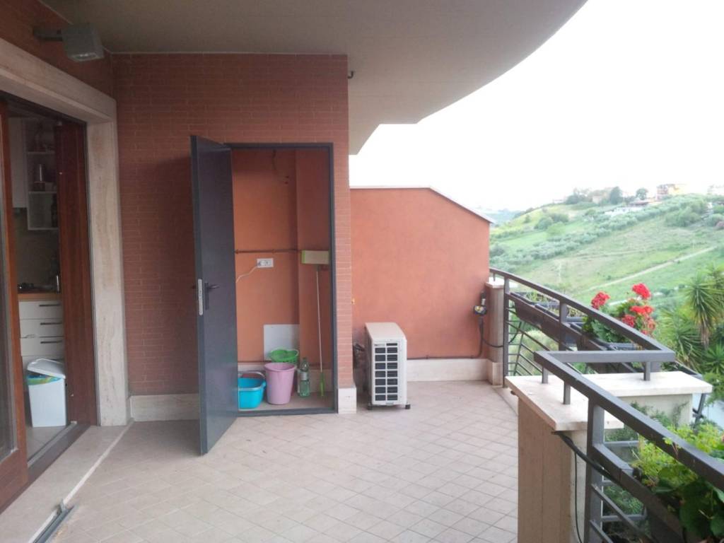 Appartamento a Monterotondo in Via gramsci 97 - Foto 3