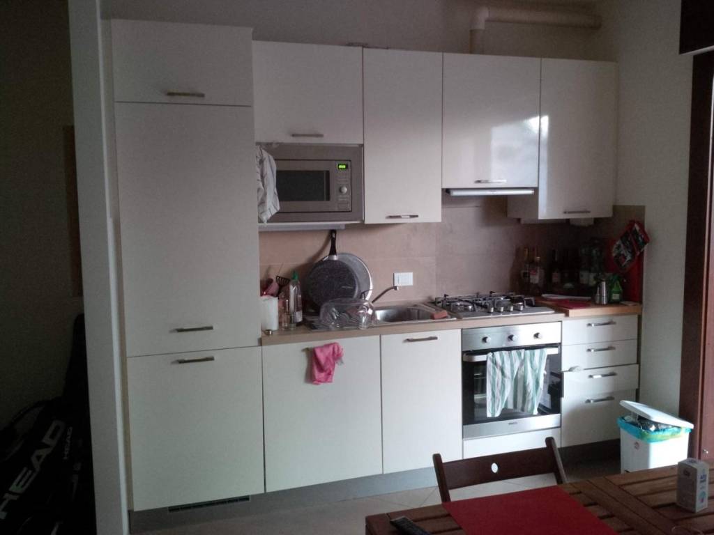 Appartamento a Monterotondo in Via gramsci 97 - Foto 4