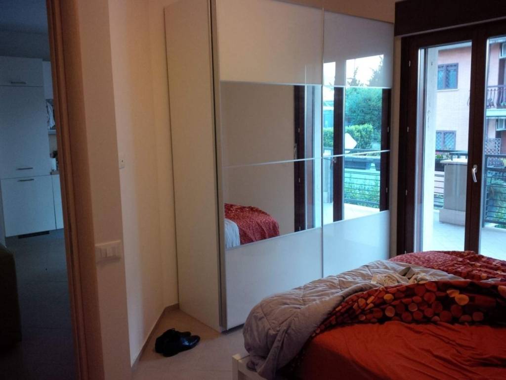 Appartamento a Monterotondo in Via gramsci 97 - Foto 5