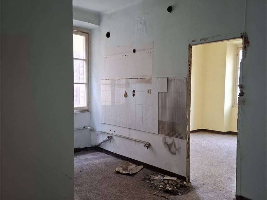 Appartamento a Cantù in Largo Adua - Foto 2