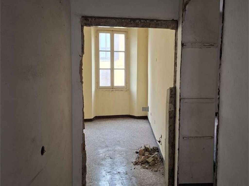 Appartamento a Cantù in Largo Adua - Foto 3