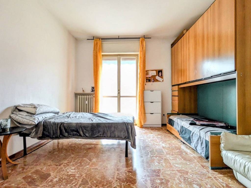 Appartamento a Pavia in Via Cuneo, 5 - Foto 4