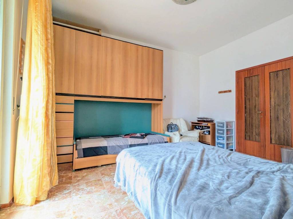 Appartamento a Pavia in Via Cuneo, 5 - Foto 5