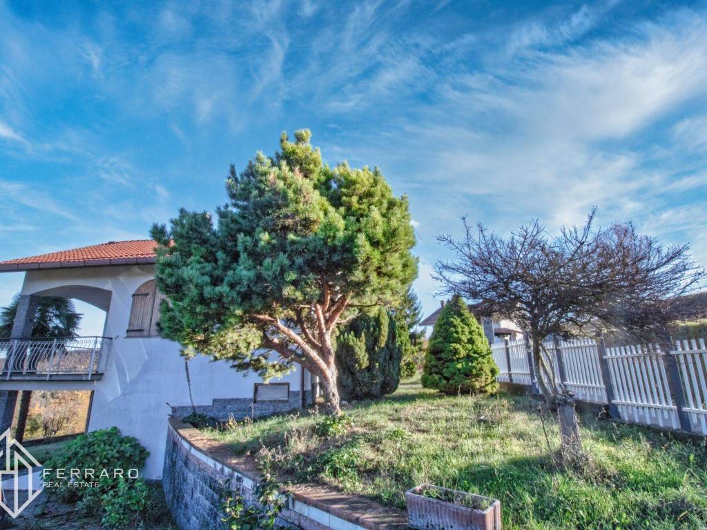 Villa a Roccavignale in Località Pianissolo - Foto 4