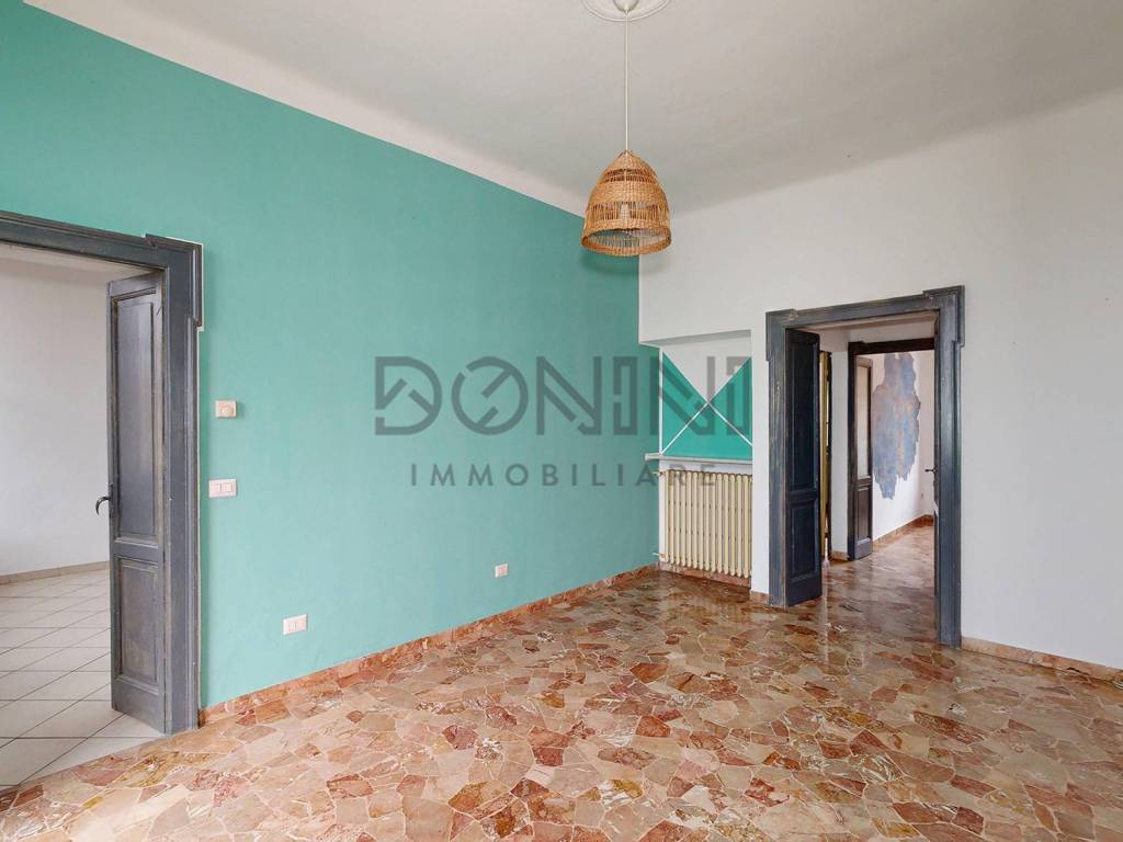 Appartamento a Tradate - Foto 2