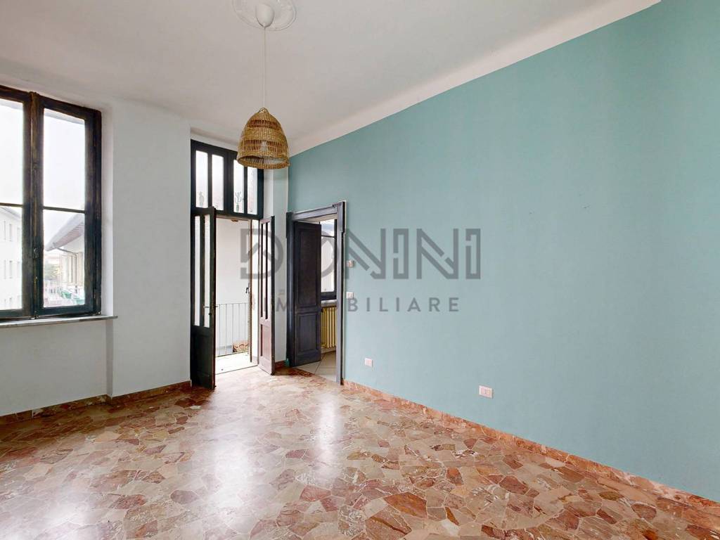 Appartamento a Tradate - Foto 3