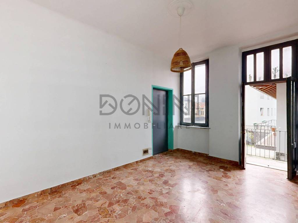 Appartamento a Tradate - Foto 4