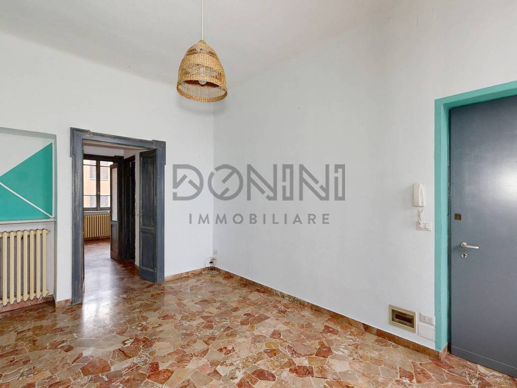 Appartamento a Tradate - Foto 5