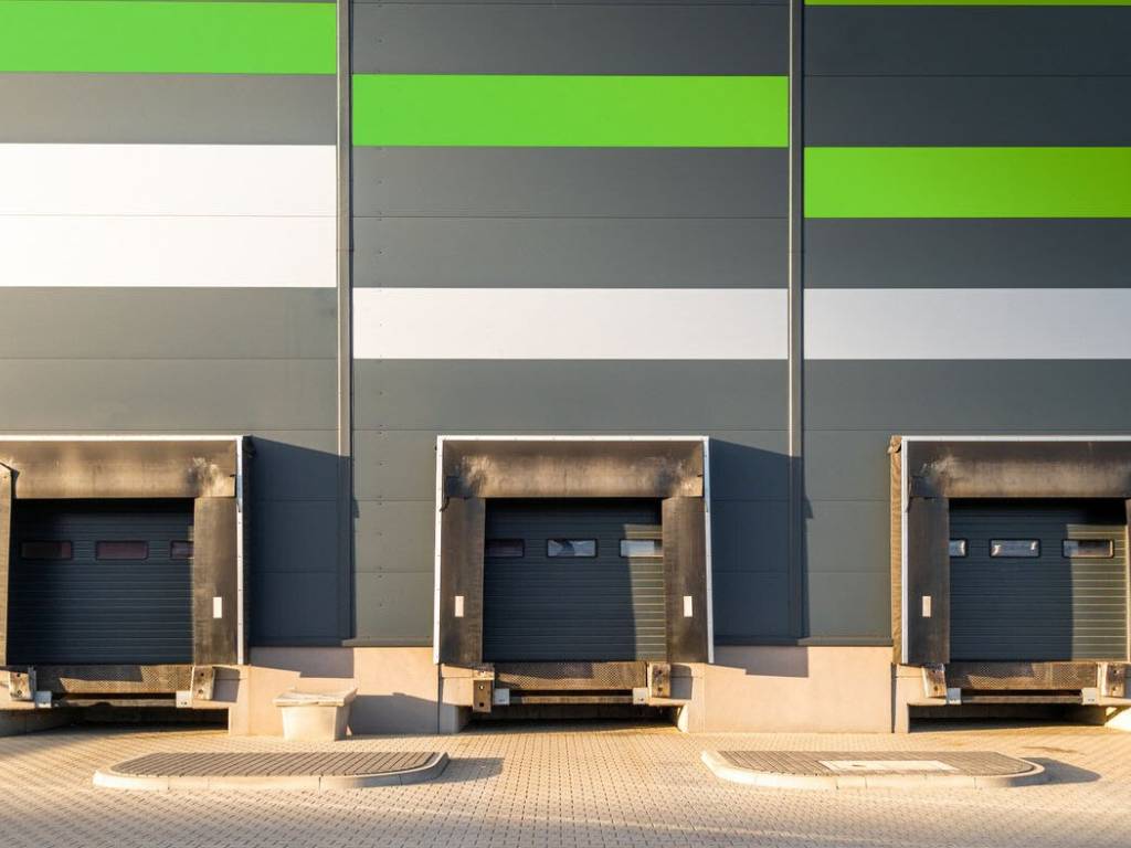 Immobile a Anagni in Via Casilina - Foto 2