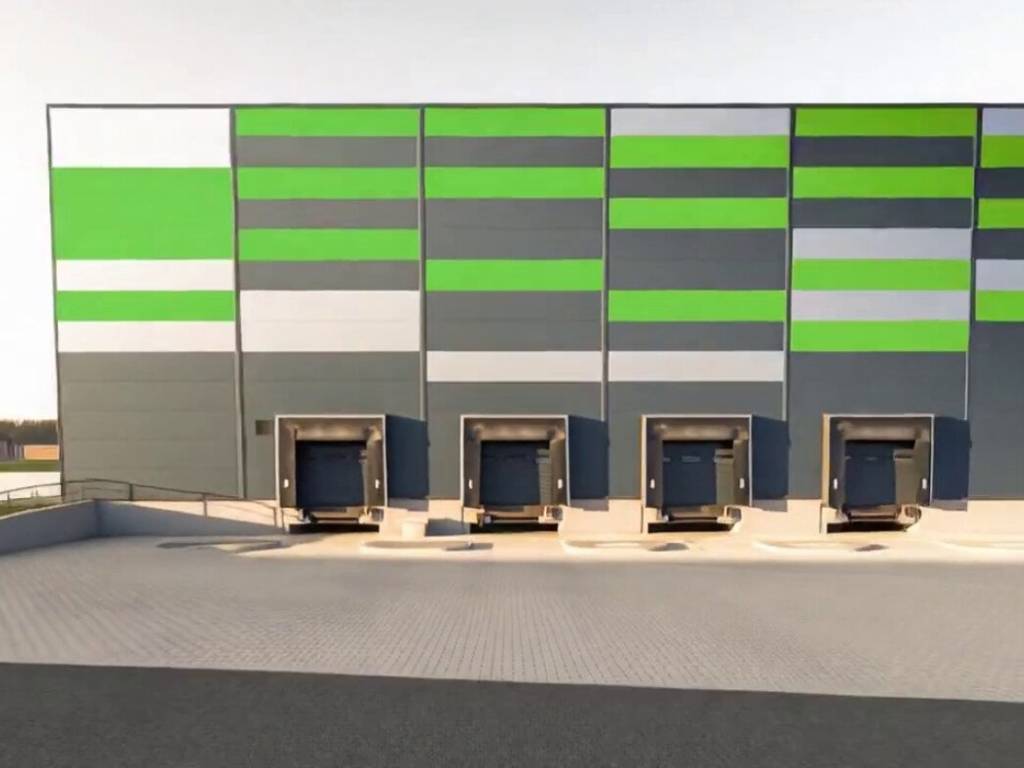 Immobile a Anagni in Via Casilina - Foto 3