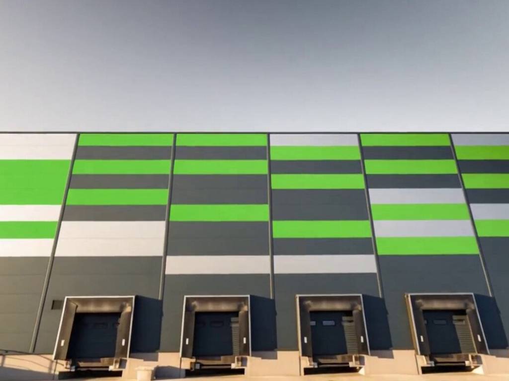 Immobile a Anagni in Via Casilina - Foto 5