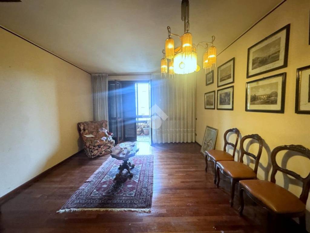 Appartamento a Cesate in Via oglio, 6 - Foto 5