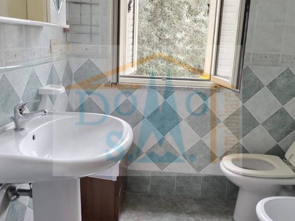 Appartamento a Torpè - Foto 4