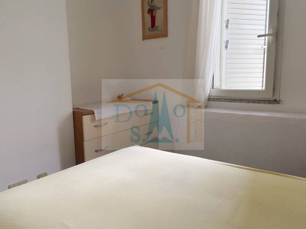 Appartamento a Torpè - Foto 5