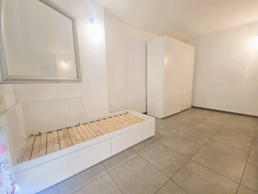 Appartamento a Binasco in Via Guglielmo Marconi - Foto 3