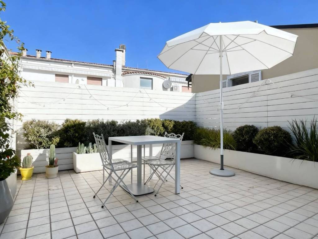 Appartamento a San benedetto del tronto in Via XX Settembre, 71 - Foto 3