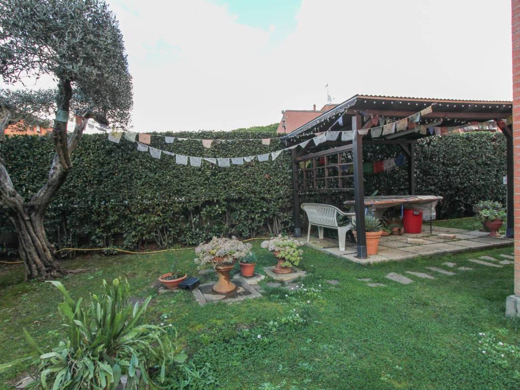 Appartamento a Cascina in Via Bruno Buozzi, 16 - Foto 2