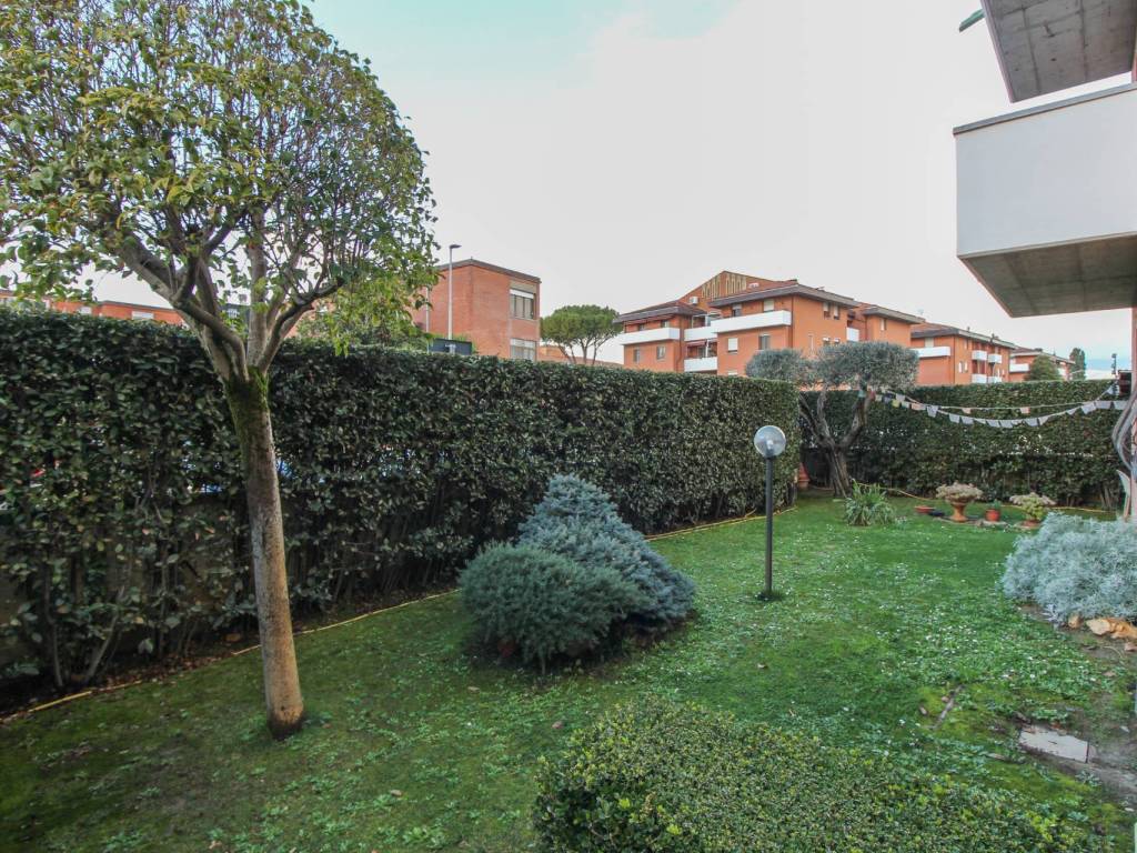 Appartamento a Cascina in Via Bruno Buozzi, 16 - Foto 3