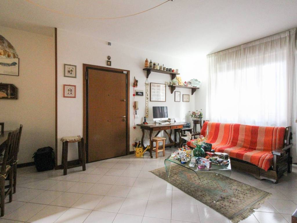 Appartamento a Cascina in Via Bruno Buozzi, 16 - Foto 4